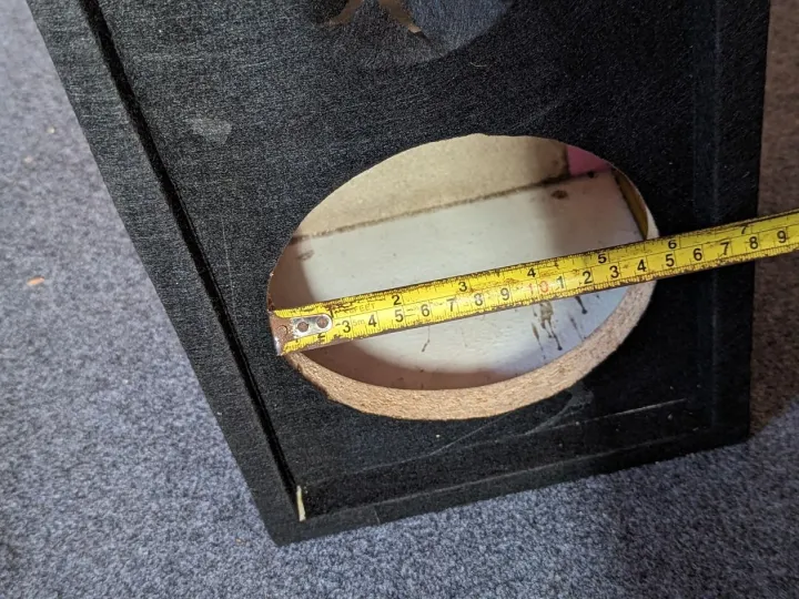 Cabinet%20for%206inch%20speaker%20box%20blank%20cabinet%20-%20Image%207