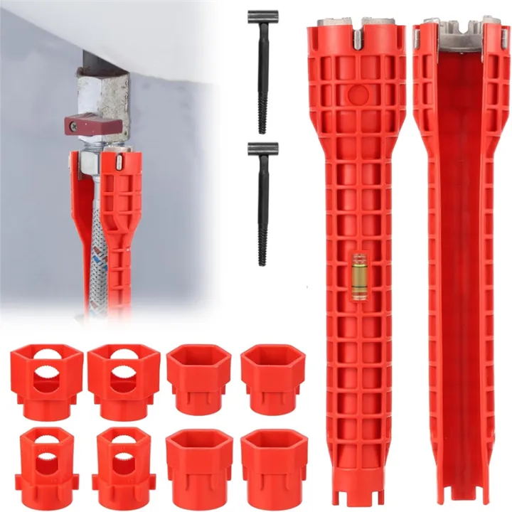 Faucet%20and%20Sink%20Wrench,%2014%20in%201%20Faucet%20and%20Sink%20Installer%20Tool,%20Sink%20Drain%20Wrench%20Plumbing%20Tool,%20Pipe%20Wrench%20-%20Image%205