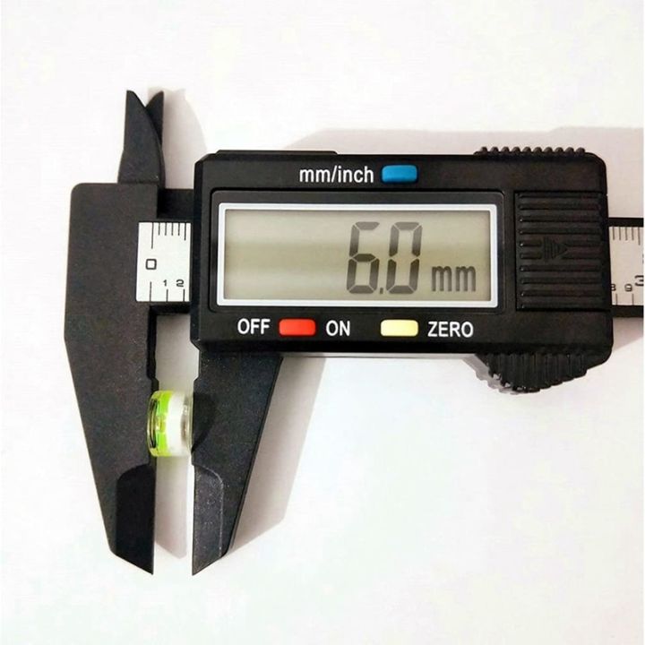 10Pcs%20Mini%20Bubble%20Spirit%20Level%2010X6mm%20Circular%20Bullseye%20Bubble%20Levels%20For%20Leveling%20Tripod%20Telescope%2010X6mm,%20Non-Adhesive%20-%20Image%202