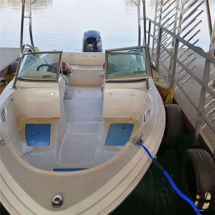 Boat%20Bungee%20Dock%20Lines%20Marine%20Mooring%20Rope%20For%20Motor%20Kayak%20Anchor%20Rope%20Cord%20Dockline%20Boats%20Kayak%20Replacement%20Parts%20Accessories%20Black%20-%20Image%206