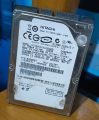 Hard Disk Drive 160gb 2.5 inch SATA hdd For Laptop-Note Book- other Uses Korean Product 100% performanc.
