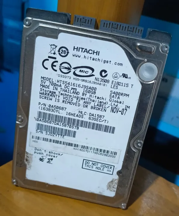 Hard%20Disk%20Drive%20%20160gb%202.5%20inch%20SATA%20hdd%20For%20Laptop-Note%20Book-%20other%20Uses%20Korean%20Product%20100%25%20performanc%20-%20Image%208
