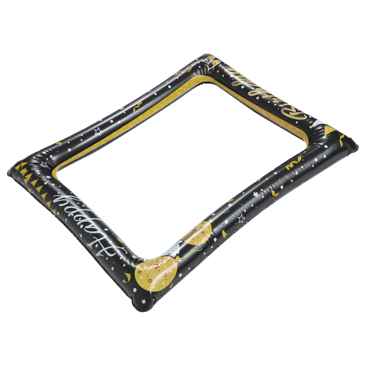 71x51cm%20Inflatable%20Photo%20Frame%20Party%20Prop%20Birthday%20Selfie%20Photo%20Picture%20Props%20Booth%20Party%20Photography%20Happy%20Picture%20Frame%20-%20Image%202