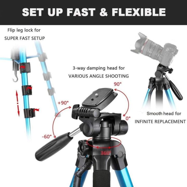 Jmary%20KP-2254%20Premium%20Quality%20Professional%20Aluminium%20Tripod%20Monopod%20For%20All%20DSLR%20Cameras%20/%20Mobile%20Phones%20-%20Image%2010