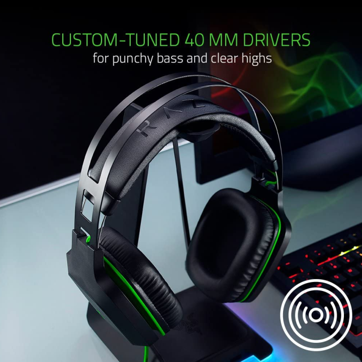 RAZER%20Electra%20V2%20USB%20Gaming%20Headphones%207.1%20Surround%20Sound%20Auto%20Adjusting%20Headband%20Detachable%20Boom%20Mic%20with%20In-Line%20Controls%20Gaming%20Headset%20-%20Image%205