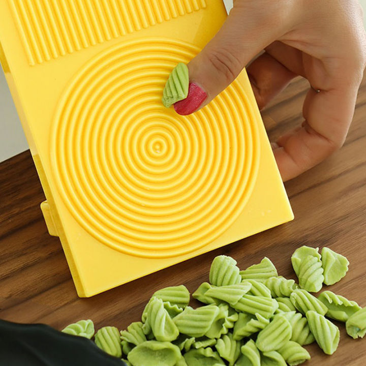 3Pcs/Set%20Multifunctional%20Pasta%20Tools%20DIY%20Spaghetti%20Macaroni%20Maker%20Pasta%20Noodle%20Machine%20Macaroni%20Making%20%20Mold%20for%20Kitchen%20Gadget%20-%20Image%206