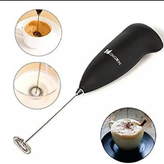 Hand%20Coffee%20Maker%20Multicolor%20-%20Image%202