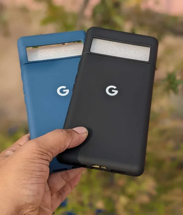 For%20Google%20Pixel%206%20Pro%20Camera%20Protection%20Premium%20Silicone%20Case%20Soft%20Ultra-Thin%20Flexible%20Protective%20Mobile%20Phone%20Back%20Cover%20-%20Image%205