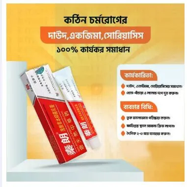 Jinsiy olatni orqaga tortish Kochada siyish porno qizlar