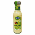 Remia salad cream 250ml. 