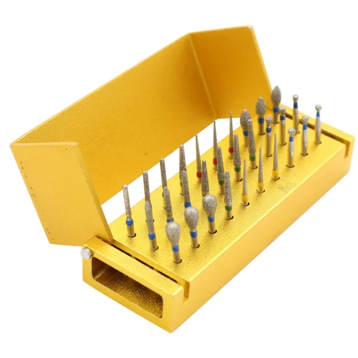 %E3%80%90Lejia%E3%80%9130Pcs/Set%20Diamond%20for%20Teeth%20-%20Image%203