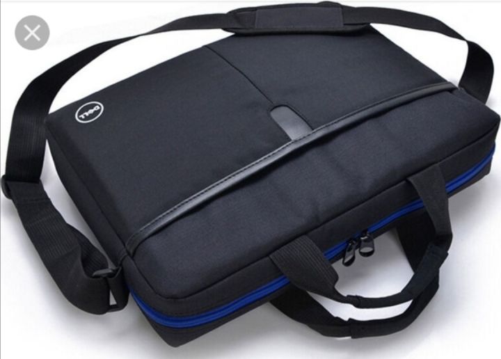 DELL%20(Executive%20Bag%2015.6%20inch)%20-%20Image%203