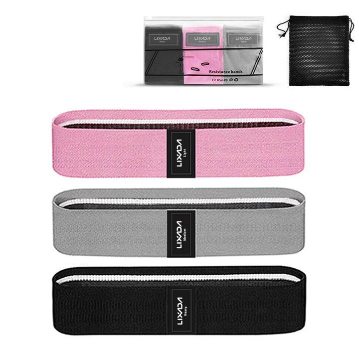 3%20PCS%20Sports%20Exercise%20Resistance%20Loop%20Bands%20Set%20Elastic%20Band%20Set%20for%20Yoga%20Home%20Gym%20Training%20-%20Image%203