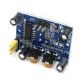 PIR Motion Sensor Module - HC SR 501 for Arduino projects. 