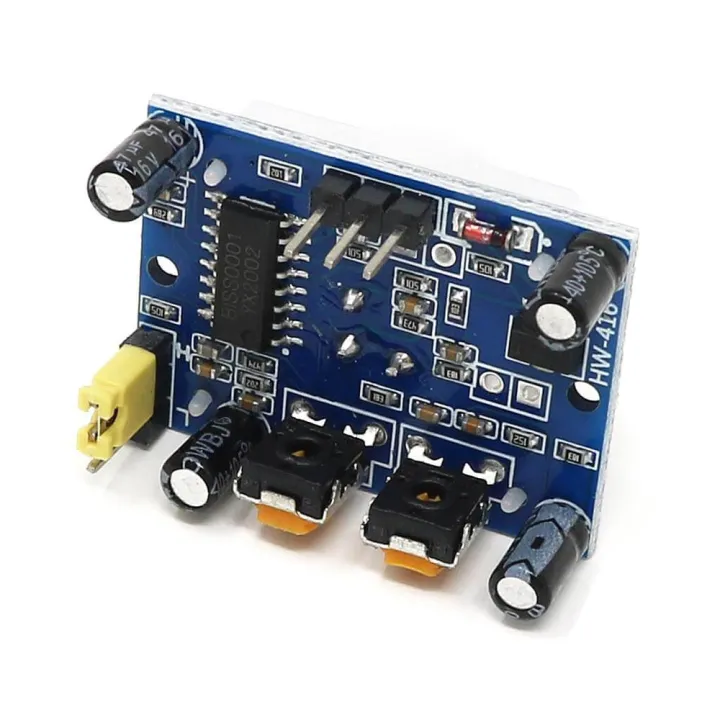 PIR%20Motion%20Sensor%20Module%20-%20HC%20SR%20501%20for%20Arduino%20projects%20-%20Image%204