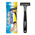 Gillette Guard Razor 1 Pcs.