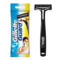 Gillette Guard Razor 1 Pcs. 