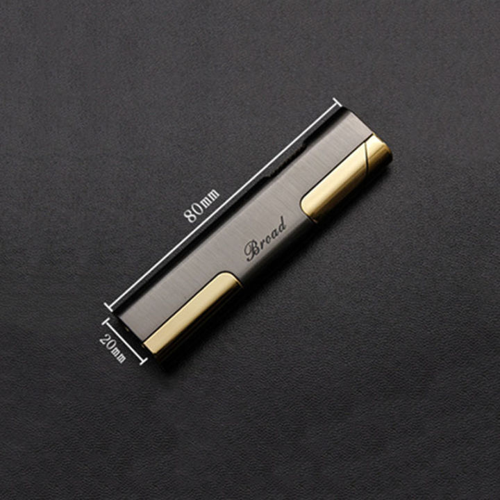 Ultra-Thin%20Portable%20Metal%20Gas%20Lighter:%20Ignite%20Your%20Imagination%20with%20This%20Creative%20Flame%20Source%20-%20A%20Lighter%20That's%20Also%20a%20Work%20of%20Art%20-%20Image%204