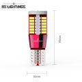 BS-P1 Parking LED Light for car & bike (1 piece). 