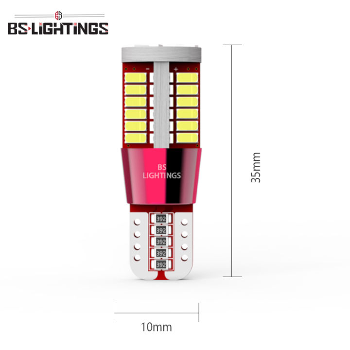 BS-P1%20Parking%20LED%20Light%20for%20car%20&%20bike%20(1%20piece)%20-%20Image%208