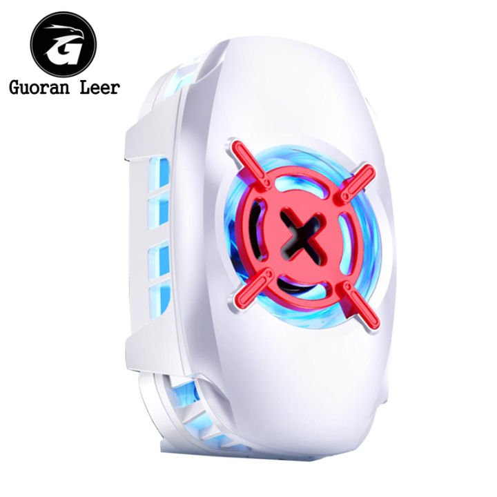 Game%20Mobile%20Phone%20Cooler%20Semiconductor%20Refrigeration%20Radiator%20Portable%20Cooling%20Fan%20Adjustable%20Cooling%20Bracket%20-%20Image%209