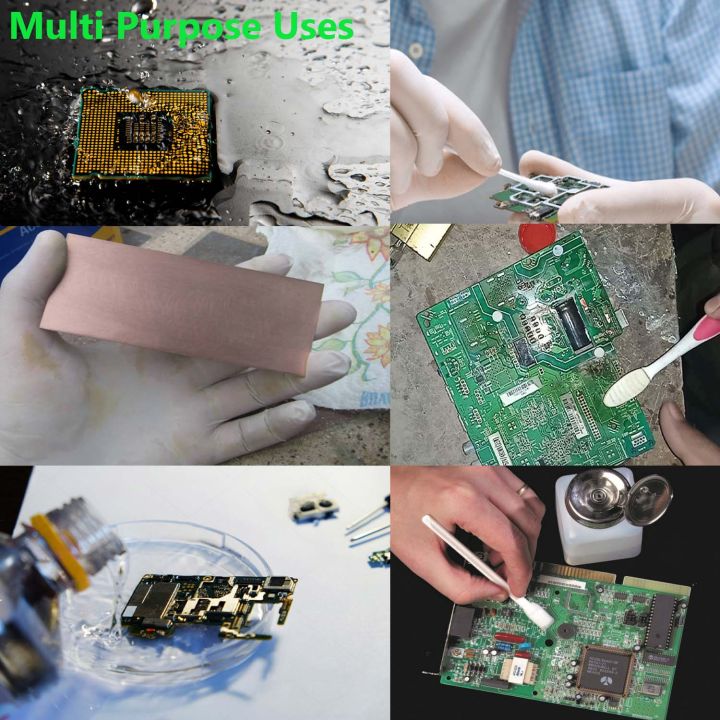 Thinner%20For%20Mobile%20Laptop%20TV%20Computer%20Motherboard%20Servicing%20And%20PCB%20Cleaning%20Circuit%20NC%20Cleaner%20-%20Image%203