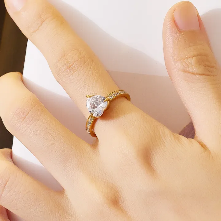China%20Wholesale%20Stainless%20Steel%20Rings%20Gold%20Plated%20Heart%20Cubic%20Zirconia%20Stainless%20Steel%20Finger%20Rings%20For%20Women%20Jewelry%20-%20Image%207
