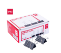 Deli EZ64 Effortless Binder Clip 25MM.