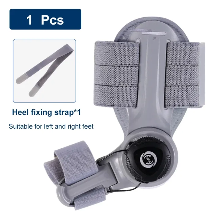 Bunion%20Splint%20Big%20Toe%20Straightener%20Hallux%20Valgus%20Corrector%20Orthotics%20Foot%20Bone%20Thumb%20Adjuster%20Correction%20Pedicure%20Brace%20-%20Image%207