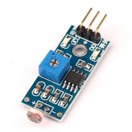LDR%20Sensor%20Module%20DC%205V%20LDR%20Module%20Circuit%20Photoresistor%20Light%20Dependent%20Resistor%20LDR%20For%20Night%20Light%20Street%20Light%20Automatic%20Headlight%20Dimmer%20Control%20-%20Image%203
