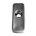 8U1857131A3Q7 Car Glove Box Lock Latch Opener Handle Knob Trim Cover for Audi Q3 (84B) 2013-2016 Accessories 8U1857131B 3Q7.