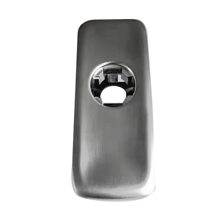 8U1857131A3Q7%20Car%20Glove%20Box%20Lock%20Latch%20Opener%20Handle%20Knob%20Trim%20Cover%20for%20Audi%20Q3%20(84B)%202013-2016%20Accessories%208U1857131B%203Q7%20-%20Image%203