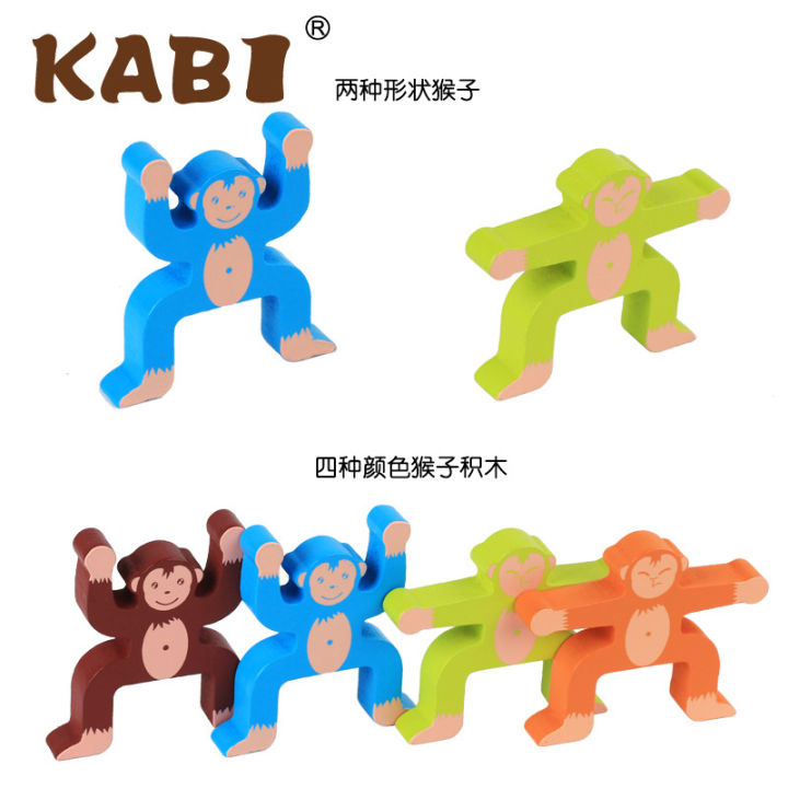 Wooden%20monkey%20balance%20building%20blocks%20for%20infants%20and%20toddlers,%20training%20hand-eye%20coordination,%20concentration,%20parent-child%20interactive%20educational%20toys%20-%20Image%205