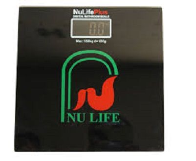 NuLife%20Plus%20Digital%20Weight%20Scale%20-%20Image%203