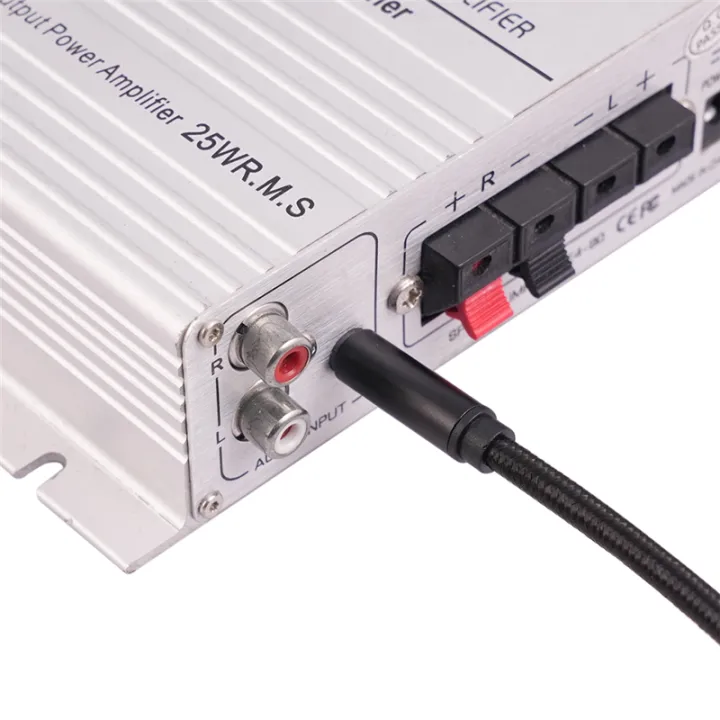 Amplifier%20Audio%20Cable%20Aux%20Cable%20for%20Mixer%20Amplifier%20Gold%20Plated%203.5%20Jack%20to%206.5%20Jack%20Male%20to%20Male%20Audio%20Cable%203%20Meter%20-%20Image%202