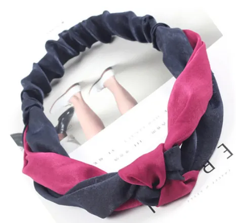 Women%20Makeup%20Hair%20Band%20Cute%20Sports%20Makeup%20Wash%20Facce%20Sweet%20With%20Hair%20Band%20Headband%20-%20Hair%20Band%20-%20Image%202