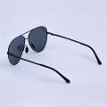 Xiaomi Polarized Pilot Sunglasses UV400 Protection Glasses for Men Women. 