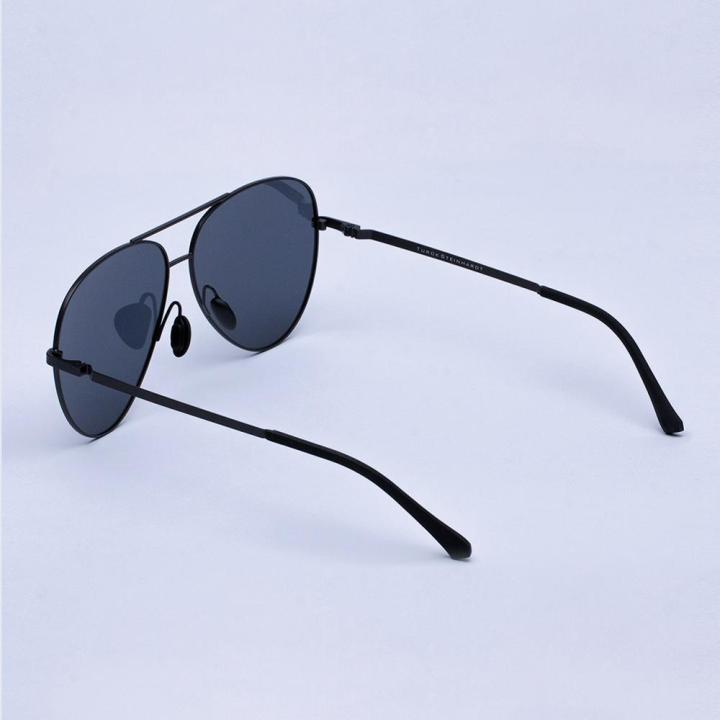 Xiaomi%20Polarized%20Pilot%20Sunglasses%20UV400%20Protection%20Glasses%20for%20Men%20Women%20-%20Image%204