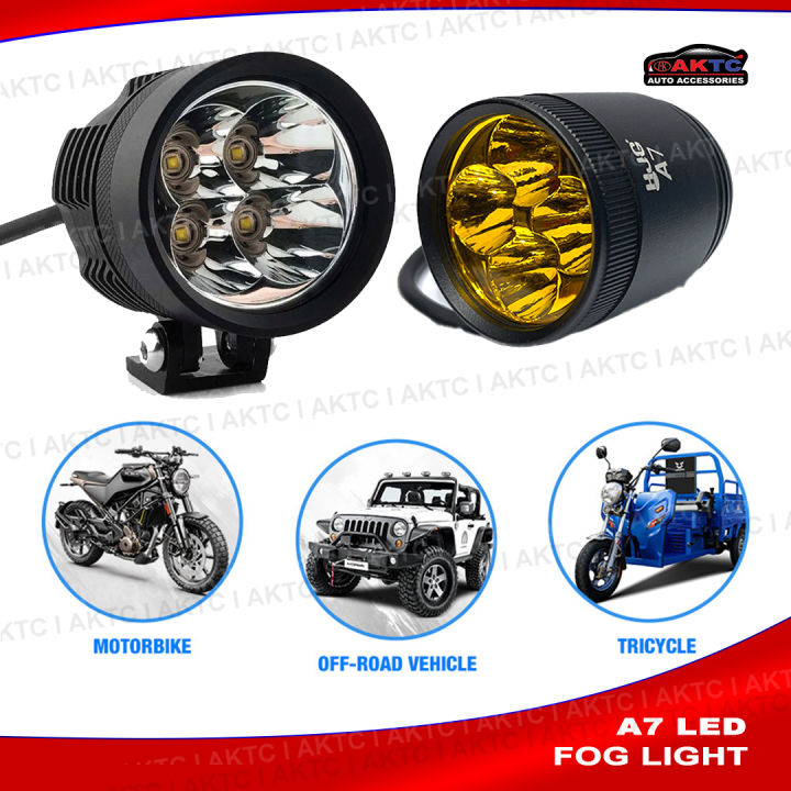 A7%20CREE%20LED%20Fog%20Light%20for%20Motorcycle,%20CAR,%20BIKE,%20AUTO%20%E2%80%93%20Aluminum%20Body,%2040W%20CREE,%204500LM,%20Super%20Bright%204-Lens%20Mini%20Spot%20Driving%20Light%20with%20Free%20Yellow%20Cap%20-1%20Pcs%20-%20Image%206