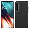 For Realme XT Silicone Case Mobile Back Cover Protect Back Cover Soft Case For SmartPhone..