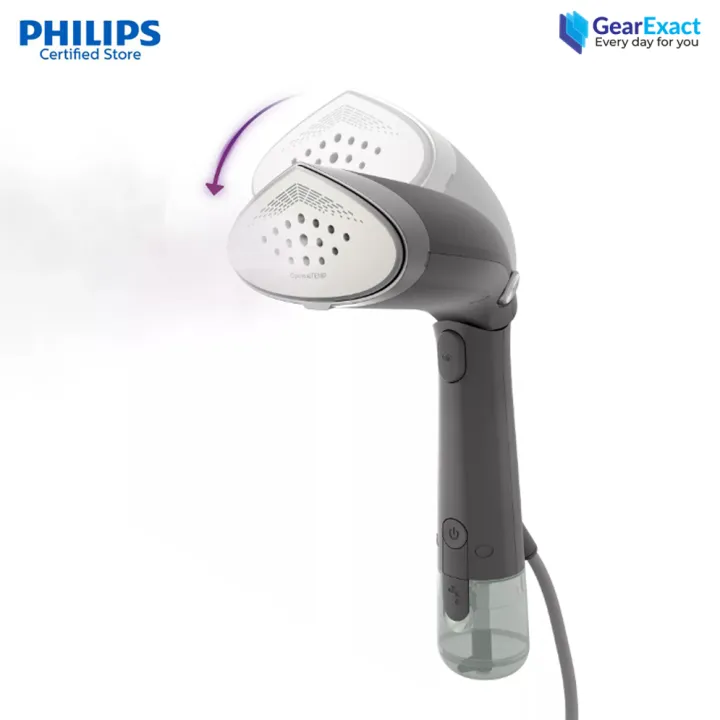 Philips%20STH7040/80%20Handheld%20Steamer%207000%20Series%20-%20Image%206