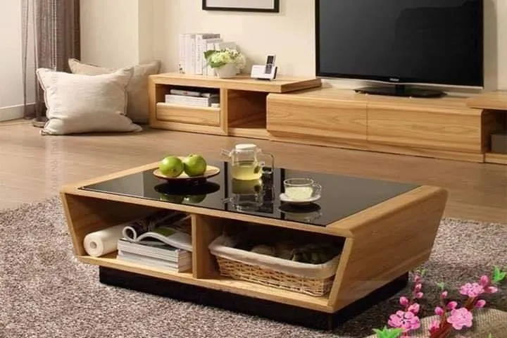 Centar%20Tabel%20Model%20CT18%20-%20Image%202