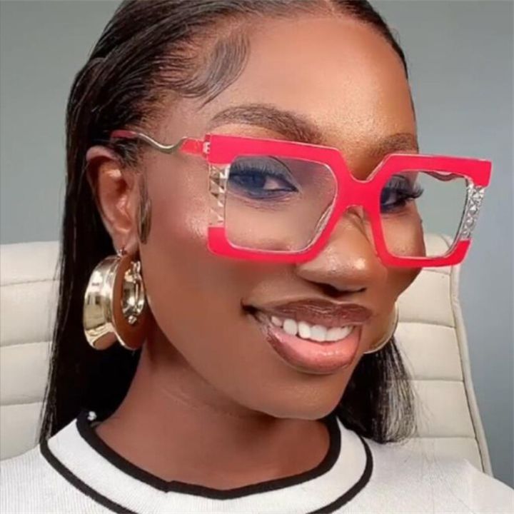Retro%20Squre%20black%20Anti%20Blue%20Light%20Glasses%20Plastic%20Big%20Frame%20Eye%20Glasses%20Frames%20Black%20Eyeglasses%20for%20Women%20-%20Image%203