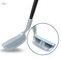 Golf Putters Retractable Junior Putter for Two Way Right or Left Handed. 
