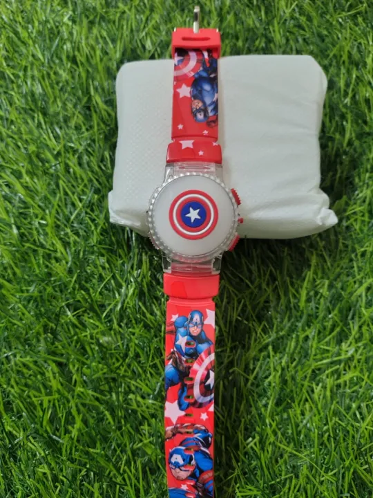 Multi-functional%20spinner%20Children%20Luminous%20Electronic%20Watch/%20Luminous%20Dial%20Waterproof%20Sport%20Digital%20Watch/%20Date%20Week%20Kids%20Wristwatch%20Clock%20-%20Image%205