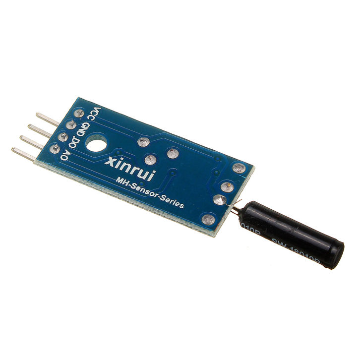 SW-18010P%201801P%20Vibration%20Sensor%20Switches%20Module%20DC%203V%205V%20Normally%20Open%20Sensitivity%20Vibration%20Sensor%20Switch%20Module%20Alarm%20Trigger%20Movement%20Sensor%20LM393%20Digital%20Analog%20For%20Arduino%20-%20Image%203