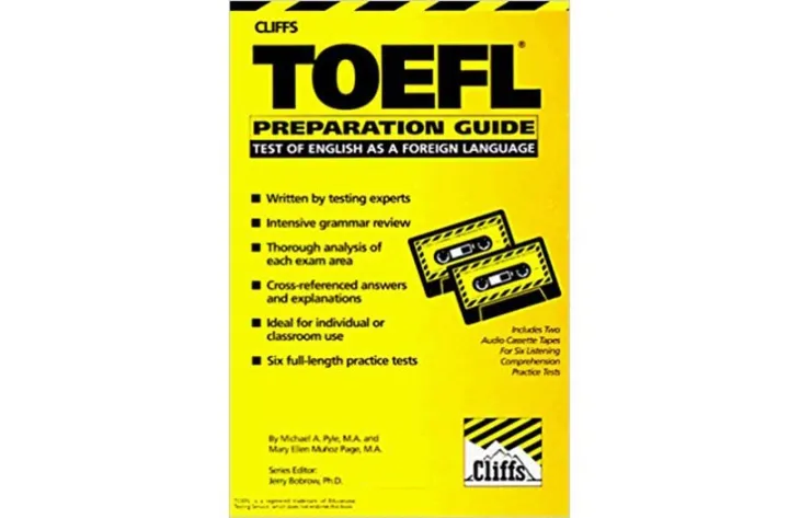 Cliffs%20TOEFL%20Preparation%20Guide%20White%20Print%20by%20Michael%20A.%20Pyle,%20Mary%20Ellen%20Munoz%20-%20Image%202