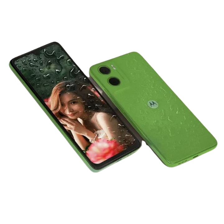 Motorola%20G06%20power%204-64%20-%20Image%203