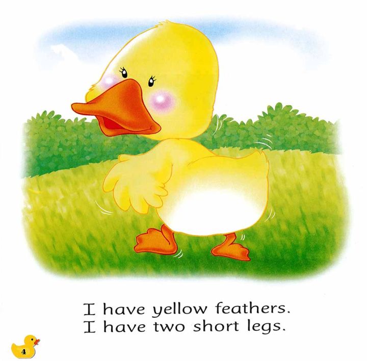 I%20Am%20a%20Duck%20(I%20Am%20a%20Duck)%20-%20Image%207