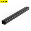 Awei Y999 50W Home Theater Wireless Speaker SoundBar. 